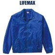 画像1: 【LIFEMAX】ライフマックス | イベントブルゾン (1)