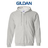 GILDAN (ギルダン) スウェット オリジナル制作｜NORIWORKS