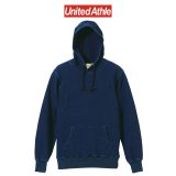 united athile デニムスウェット オファー